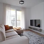 Kotzebue - Family-ready With Separate Sleep Zones Apartamento *