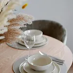 Kotzebue - Family-ready With Separate Sleep Zones Apartment Tallinn