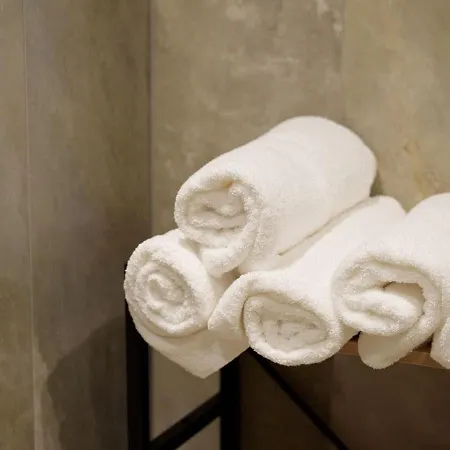 Lägenhet Kotzebue - Family-ready With Separate Sleep Zones Tallinn