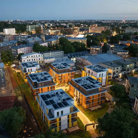 Lägenhet Kotzebue - Family-ready With Separate Sleep Zones *