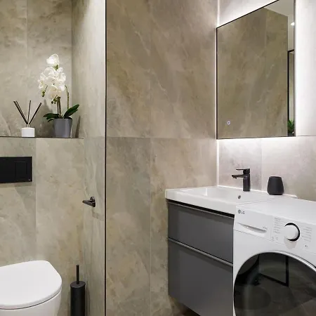 Appartamento Kotzebue - Family-ready With Separate Sleep Zones *