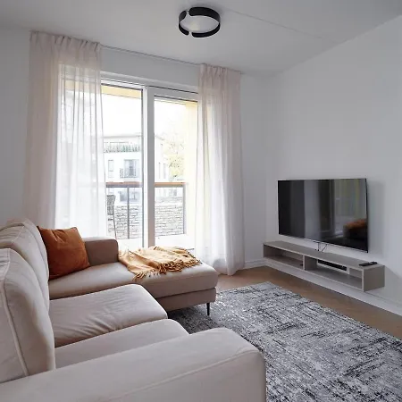 Kotzebue - Family-ready With Separate Sleep Zones Appartamento *