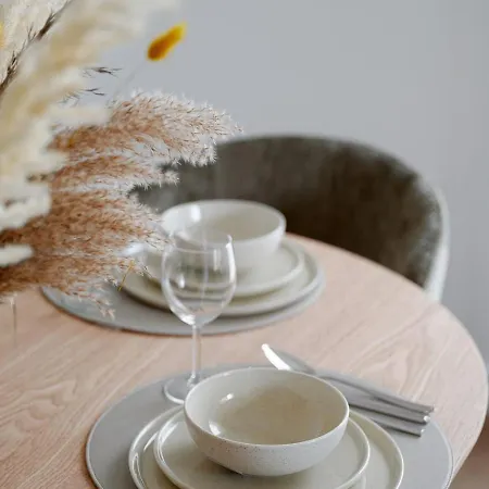 Kotzebue - Family-ready With Separate Sleep Zones Appartamento Reval