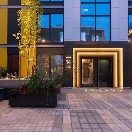 Kotzebue - Family-ready With Separate Sleep Zones Appartamento