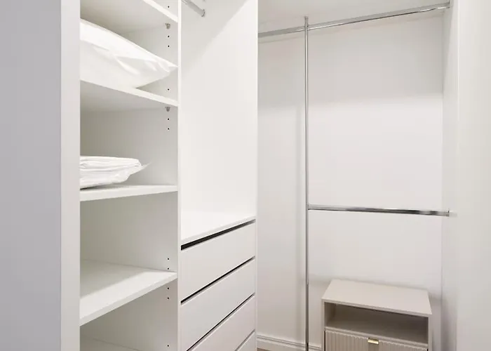 Kotzebue - Family-ready With Separate Sleep Zones アパート