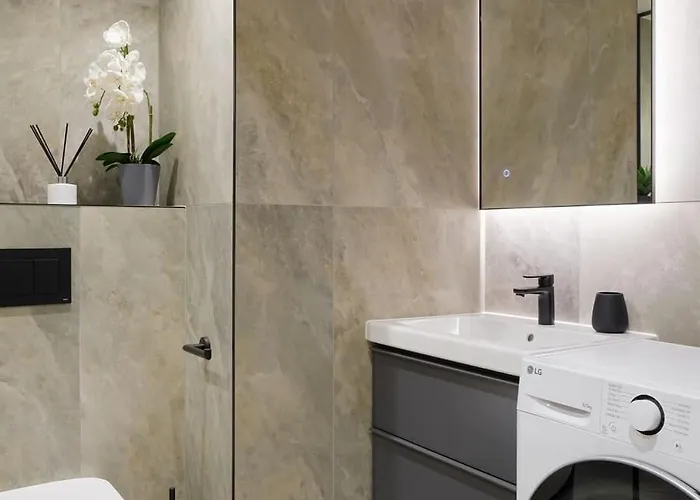 شقة Kotzebue - Family-ready With Separate Sleep Zones *