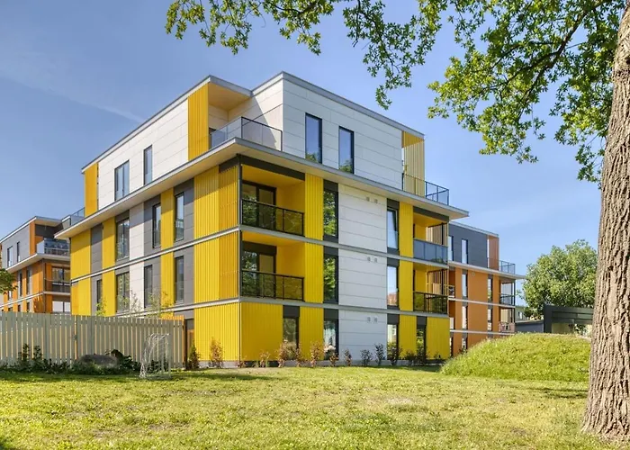 Kotzebue - Family-ready With Separate Sleep Zones شقة *