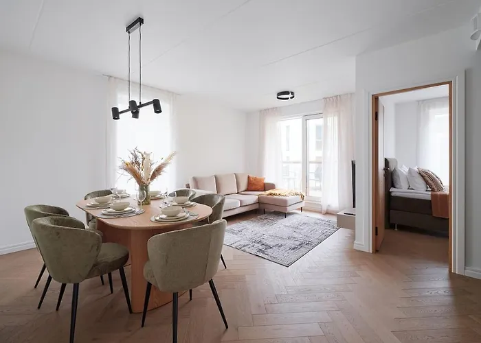 شقة Kotzebue - Family-ready With Separate Sleep Zones *