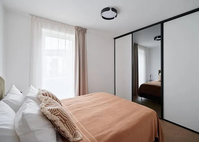 Kotzebue - Family-ready With Separate Sleep Zones *