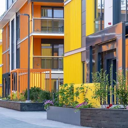 Kotzebue - Family-ready With Separate Sleep Zones *