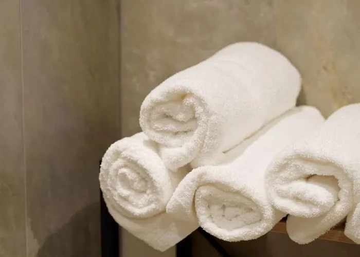 Διαμέρισμα Kotzebue - Family-ready With Separate Sleep Zones Ταλίν